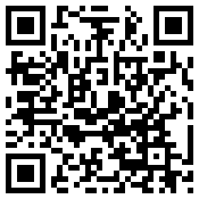 qrcode für Trilux Punkt Seilaufhängungset 8224900 - Olisq RWD3 ZS DB 5075/3000