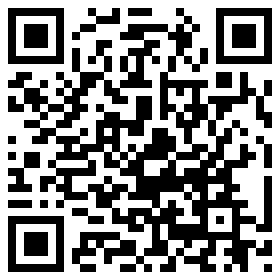 qrcode für Trilux Einbauleuchte 24W 8181940 - 4401 G2 C12 DW IP 30-840 ET