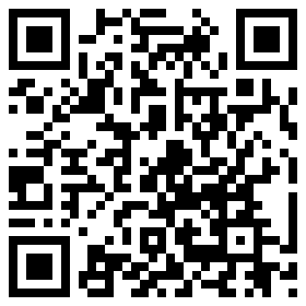 qrcode für Siemens 3VA6115-8KL41-2AA0 - Leistungsschalte In=150A Ir=60A 150A II=1 5 10xIn