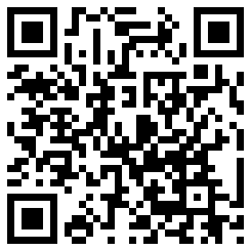 qrcode für Trilux Seilabhängung Leuchten Baureihe 8117800 - Tugra ZSDT/2000