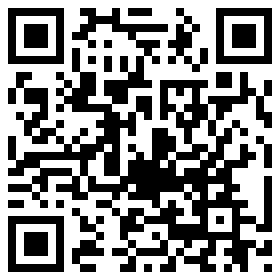 qrcode für Cisco CP-8800-WMK= - WALL MOUNT KIT