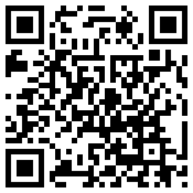 qrcode für Trilux Smart Modul lichtgrau 8090700 - Tugra LME HFS ETDD 130 23