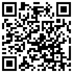 qrcode für Trilux Leuchte 30W 5000lm 830 IP66 8083651 - TugraHE 18 PW19 50-830 ETDD 01