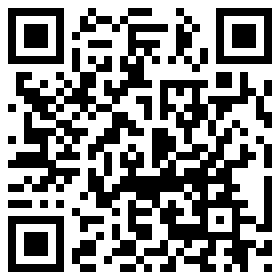 qrcode für Siemens 8WH10000AG04