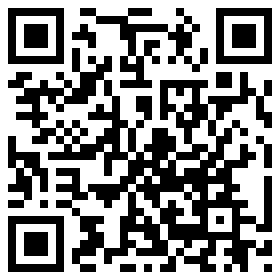 qrcode für Trilux Leuchte 20W 3400lm 830 IP66 8082851 - TugraHE 12 PW19 34-830 ETDD 01
