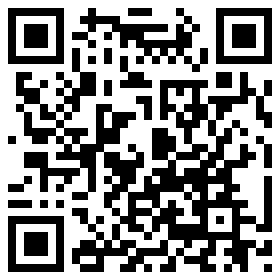 qrcode für Trilux Leuchte 33W 4500lm 840 IP66 7983240 - Tugra 12 PVW 45-840 ET PC 23