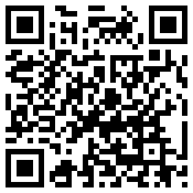 qrcode für Trilux Feuchtraumleuchte 35W 5000lm 7982140 - Tugra 15 PW 50-840 ET 23