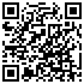 qrcode für Trilux Leuchte 33W 4500lm 840 IP66 7981751 - Tugra 12 PW 45-840 ETDD 23