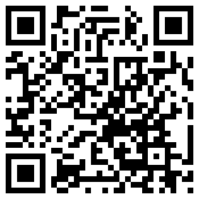 qrcode für Cisco N9K-PAC-3000W-B= - NEXUS 9500 3000W AC PS