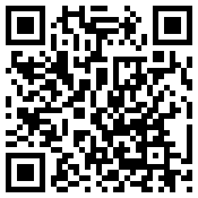 qrcode für Trilux Anbauleuchte 44W 4759lm IP20 9002178727 - Fn7 D14 DIL 46-840 ETDD 01