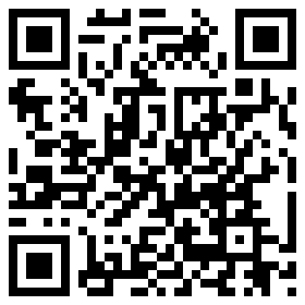 qrcode für Trilux Blindmodul Modullänge 1165 Tugra 8100400 - Tugra BLP 1165 PXX