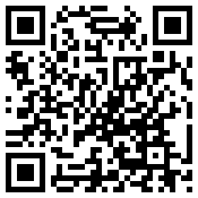 qrcode für Trilux Blindmodul Modullänge 603 Tugra 8099600 - Tugra BLP 603 PXX