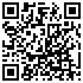 qrcode für Trilux Blindmodul Modullänge 322 Tugra 8099200 - Tugra BLP 322 PXX