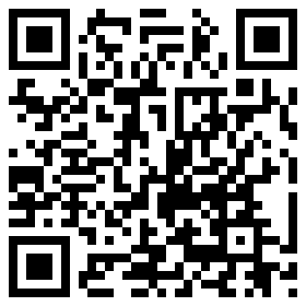 qrcode für Trilux Leuchte 33W 5800lm 840 IP66 8083851 - TugraHE 21 PW19 58-840 ETDD 01
