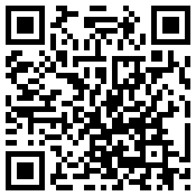 qrcode für Siemens 3VA6140-7JQ41-0AA0 - Leistungsschalte LSIG In=40A Ir=16A 40A II=1 5 12xIn