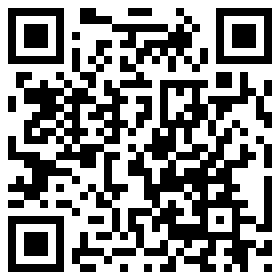 qrcode für Trilux Dekorankleidung aus Stahlblech 8226600 - Olisq RWD2 ZDR 1/2 01
