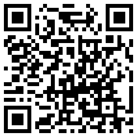 qrcode für Trilux Punkt Seilaufhängungset 8225200 - Olisq RWD4 ZS DB 5075/3000