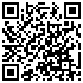 qrcode für Trilux Punkt Seilaufhängungset 8224500 - Olisq RWD2 ZS DB 5075/3000