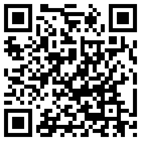 qrcode für Trilux Edelstahl Montageclips 8118400 - Tugra ZB V4A