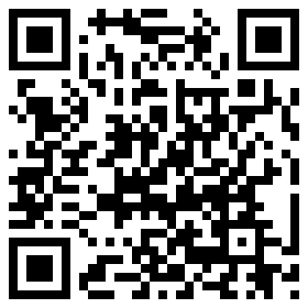 qrcode für Trilux Leuchte 30W 5000lm 840 IP66 8083451 - TugraHE 18 PW19 50-840 ETDD 01