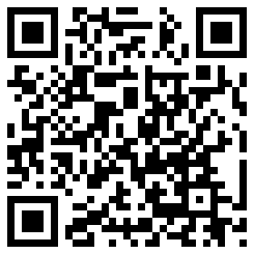 qrcode für Trilux Leuchte 25W 4200lm 830 IP66 8083251 - TugraHE 15 PW19 42-830 ETDD 01