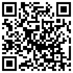 qrcode für Telemecanique XZCB4L0025 PVR-Kabel 4x0,5 mm² 25 m
