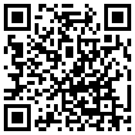 qrcode für Moeller Electric XV-303-10-C00-A00-1B - EATON Bedienpanel 24VDC 10 Zoll PCT Display 1024x600 Pixel