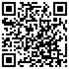 qrcode für Trilux Leuchte 38W 4800lm 830 IP40 8206440 - Olisq RWD3 DW 50-830 ET EB3