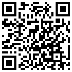 qrcode für Trilux Leuchte 35W 4000lm 840 IP54 8217540 - Olisq RWD4 DW 40-840 ET IP54 PC