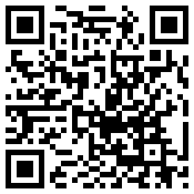 qrcode für Trilux Leuchte 42W 6000lm 840 IP40 8215651 - Olisq RWD4 DW 60-840 ETDD