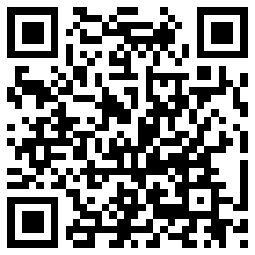 qrcode für Trilux Architekturleuchte 42W 6000lm 8215640 - Olisq RWD4 DW 60-840 ET