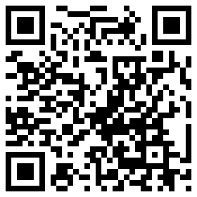 qrcode für Trilux Olisq RWD2 DW 14 40/4/ML 830 ET Leuchte 29W 3800lm 830 8205740 - Olisq RWD2 DW