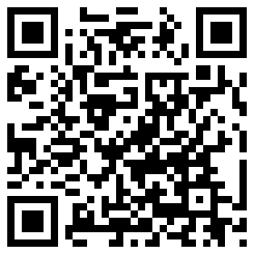 qrcode für Gustav Hensel MINK2 - Hensel Mi NK2 Klemme Mi 4250 Mi 5250 Mi 7256 Mi 7456 Mi 7401