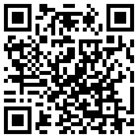 qrcode für Trilux Leuchte 32W 4000lm 840 IP40 8201251 - Olisq RWD2 DW 40-840 ETDD PC