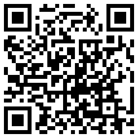 qrcode für Trilux Leuchte 31W 3800lm 830 IP40 8197040 - Olisq RWD2 DW 40-830 ET2