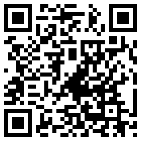 qrcode für Schneider Electric 47470 Motorantrieb 440/480 VAC Einschub