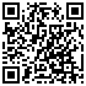 qrcode für Trilux Leuchte 35W 5000lm 940 IP66 7996840 - TugraHE 15 PW 50-940 ET PC 23
