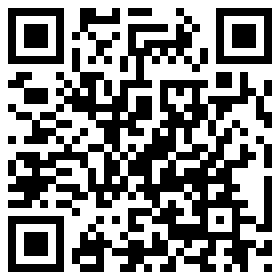 qrcode für Ifm Electronic E43901 - IFM Einbauadapter M18x1 0 75 0 75