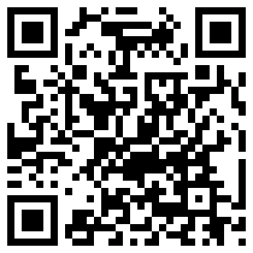 qrcode für Eff Eff Fritz Fuss 14EFF--32435R15 - 14 FAFIX IW 547 8 16 GS/WS DIN RECHTS