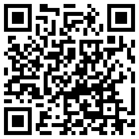 qrcode für Trilux Leuchte 11W 1200lm 840 IP66 7972440 - Tugra 3 PL 12-840 ET PC 23