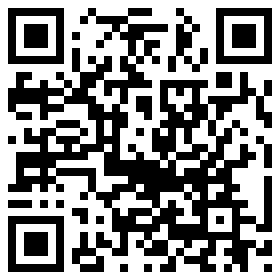 qrcode für Siemens 8WH10000AG08