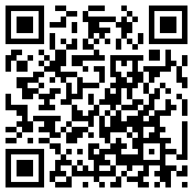 qrcode für Trilux Downlight Refl 15W 1600lm 9002124712 - SNS QD5 WRFL-19 14-840 ETDD 01