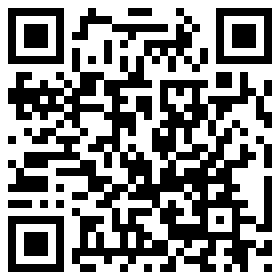 qrcode für Trilux Dekorankleidung aus Stahlblech 8226300 - Olisq RWD3 ZDR 1/1 01