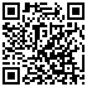 qrcode für Siemens 8US1261-5FP08 - Sammelschienenadapter