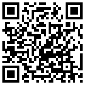 qrcode für Trilux Demontageschutz horizontale 8118500 - Tugra ZBATL