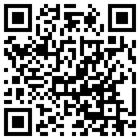 qrcode für Trilux Durchgangsverdrahtung 5 adrig 8117300 - Tugra ZLV/515/18