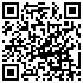 qrcode für Trilux Leuchte 24W 2900lm 830 IP40 8206140 - Olisq RWD3 DW 30-830 ET EB3