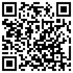qrcode für Trilux Leuchte 46W 6000lm 840 IP40 8220040 - Olisq RWD4 DW 60-840 ET PC