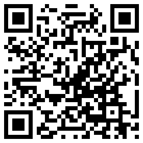 qrcode für Trilux Leuchte 14 50W 1900lm 8194740 - Olisq RWD2 DW 20-830 ET