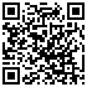 qrcode für Trilux Leuchte 7 50W 950lm 830 IP54 8194340 - Olisq RWD1 DW 10-830 ET IP54